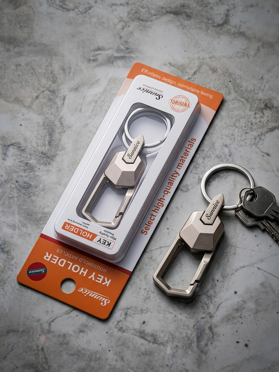 Snagem Luxe Hook
