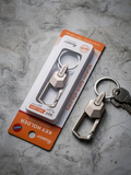 Snagem Luxe Hook