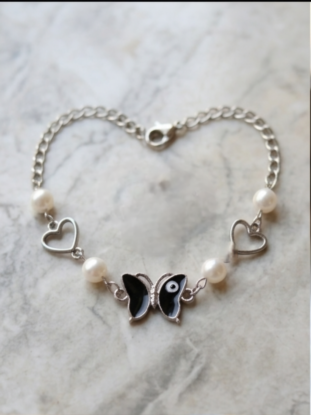 Mystic Love Bracelet